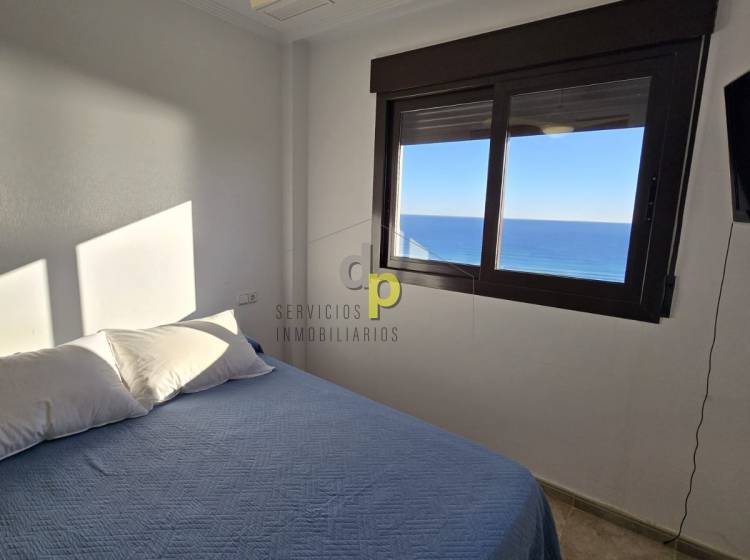 Sale - Townhouse - Arenales del Sol - Arenales