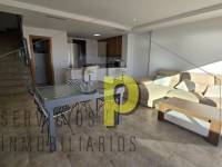 Sale - Townhouse - Arenales del Sol - Arenales