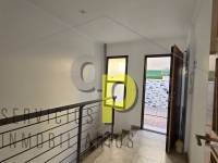 Sale - Townhouse - Arenales del Sol - Arenales