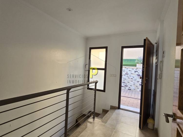 Sale - Townhouse - Arenales del Sol - Arenales