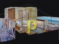 Sale - Townhouse - Arenales del Sol - Arenales