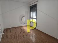 Alquiler larga temporada - Apartamento / Piso - Torrellano