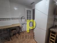 Alquiler larga temporada - Apartamento / Piso - Torrellano