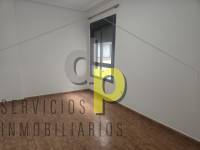 Alquiler larga temporada - Apartamento / Piso - Torrellano