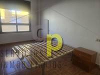 Alquiler larga temporada - Apartamento / Piso - Torrellano