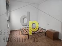 Alquiler larga temporada - Apartamento / Piso - Torrellano