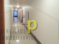 Alquiler larga temporada - Apartamento / Piso - Torrellano
