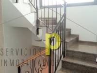 Alquiler larga temporada - Apartamento / Piso - Torrellano