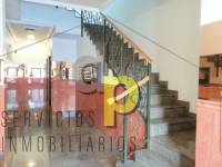 Alquiler larga temporada - Apartamento / Piso - Torrellano