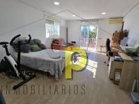Venta - Villa - Arenales del Sol - Arenales