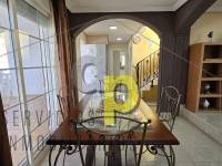 Venta - Villa - Arenales del Sol - Arenales