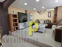 Venta - Villa - Arenales del Sol - Arenales
