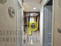 Venta - Villa - Arenales del Sol - Arenales