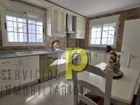 Venta - Villa - Arenales del Sol - Arenales