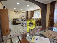 Venta - Villa - Arenales del Sol - Arenales