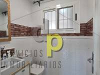 Venta - Villa - Arenales del Sol - Arenales