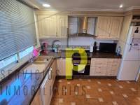 Alquiler larga temporada - Apartamento / Piso - Alicante - Alipark