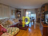 Alquiler larga temporada - Apartamento / Piso - Alicante - Alipark