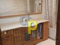 Alquiler larga temporada - Apartamento / Piso - Alicante - Alipark