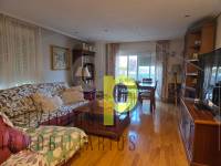 Alquiler larga temporada - Apartamento / Piso - Alicante - Alipark