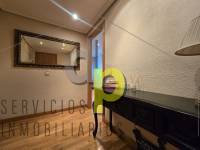 Alquiler larga temporada - Apartamento / Piso - Alicante - Alipark