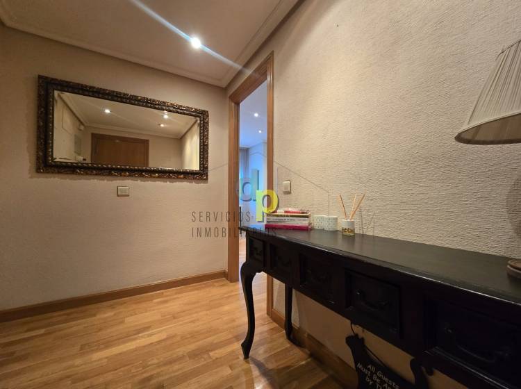 Alquiler larga temporada - Apartamento / Piso - Alicante - Alipark