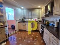 Alquiler larga temporada - Apartamento / Piso - Alicante - Alipark