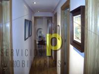 Alquiler larga temporada - Apartamento / Piso - Alicante - Alipark