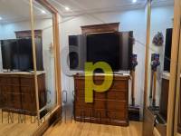 Alquiler larga temporada - Apartamento / Piso - Alicante - Alipark