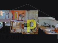 Venta - Villa - Arenales del Sol - Arenales