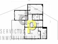 Venta - Villa - Arenales del Sol - Arenales