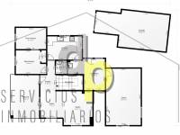 Venta - Villa - Arenales del Sol - Arenales