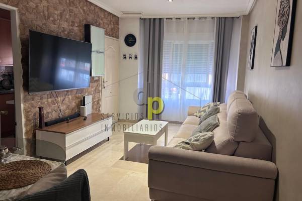 Bajo - Venta - Torrellano - Torrellano