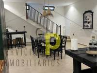 Venta - Villa - Torrellano - Torrellano Bajo