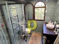 Venta - Villa - Torrellano - Torrellano Bajo