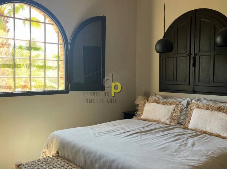 Venta - Villa - Torrellano - Torrellano Bajo