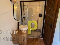 Venta - Villa - Torrellano - Torrellano Bajo