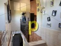 Venta - Villa - Torrellano - Torrellano Bajo