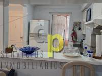 seasonal rental - Apartment / Flat - Arenales del Sol - Arenales