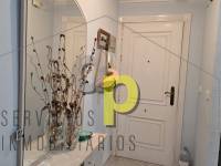 seasonal rental - Apartment / Flat - Arenales del Sol - Arenales