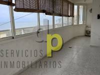 seasonal rental - Apartment / Flat - Arenales del Sol - Arenales