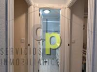 seasonal rental - Apartment / Flat - Arenales del Sol - Arenales