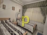 seasonal rental - Apartment / Flat - Arenales del Sol - Arenales