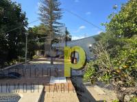 Venta - Casa de campo - Torrellano - Torrellano Alto