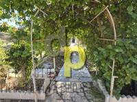 Venta - Casa de campo - Torrellano - Torrellano Alto