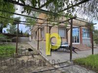 Short time rental - Villa - Elche Pedanías - Santa Ana