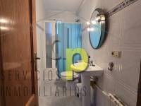 Short time rental - Villa - Elche Pedanías - Santa Ana