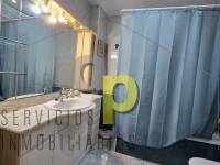 Short time rental - Villa - Elche Pedanías - Santa Ana