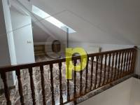 Short time rental - Villa - Elche Pedanías - Santa Ana