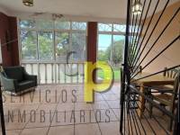 Short time rental - Villa - Elche Pedanías - Santa Ana